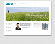 Bild MMG GmbH