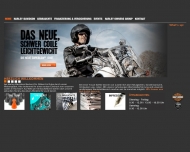 Bild NF Motorradhandels GmbH