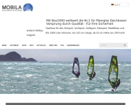 Bild Mobila Verwaltungs-GmbH