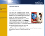 Bild neuland bremen GmbH