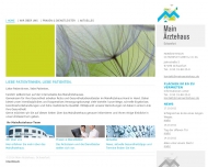 Bild OTG GmbH