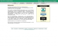 Bild Mobex Kassensysteme GmbH