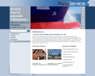 Bild Mobil-Service GmbH & Co. KG