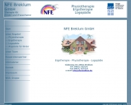 Bild NFE Breklum GmbH