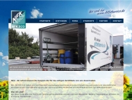 Bild NFK Sd GmbH