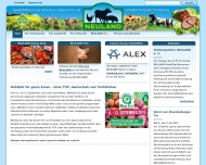 Bild NEULAND-Fleisch Sd GmbH