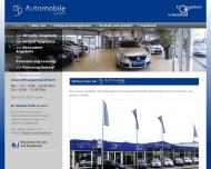 Bild OT Automobile GmbH
