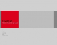 Bild Neumann Architekten GmbH