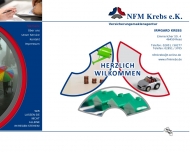 Bild NFM Krebs e.K.