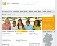 Bild MEDIVISION Betriebsgesellschaft mbH