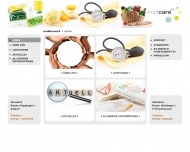 Bild Mobil Care GmbH