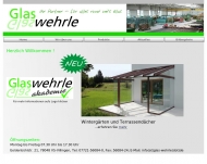 Bild Otmar Wehrle GmbH