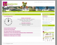 Bild Mbelgarten GmbH