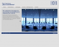 Bild Ebert - Ingenieure Gera GmbH