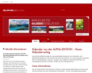 Bild Neumann Verwaltungs GmbH