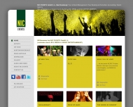 Bild NIC EVENTS GmbH