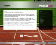 Bild Produktionsteam - Gesellschaft fr Medienproduktion mbH