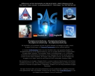 Bild PAG Acryl GmbH