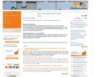 Bild NICIT GmbH