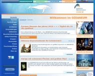 Bild OZEANEUM Stralsund GmbH