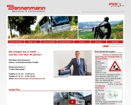 Bild OVK Omnibusverkehr Kirchheim GmbH