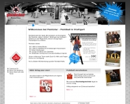 Bild Paintstar GmbH