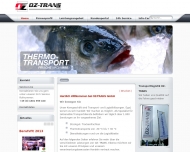Bild O.Z. TRANS GmbH