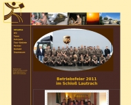 Bild Paketservice Hubert Gentner GmbH