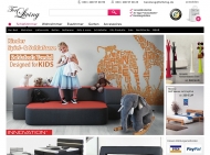 Bild OVL Onlinevertrieb & -logistik Verwaltungs GmbH