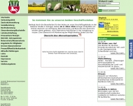 Bild Niedersächsisches Landvolk Kreisverband Grafschaft Diepholz