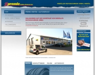 Bild Niebller-Reifen-Schmiede GmbH