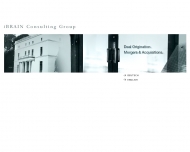 Bild Panazee Consulting GmbH