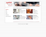 Bild Oxenfart GmbH