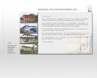 Bild Lenk Ingenieur- und Architekturbro