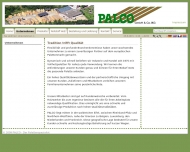 Bild Palco Holzelemente GmbH