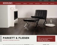 Bild Niedergnzl GmbH