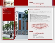 Bild nidus immobilien gmbh