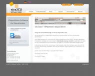Bild nice2CU Software GmbH