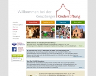 Bild OWK -Film-Gesellschaft mbH