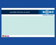 Bild NIEBO GmbH