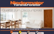 Bild Niedermaier GmbH