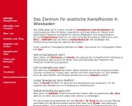 Bild Nibukai GmbH