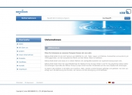 Bild Nikkiso-KSB GmbH