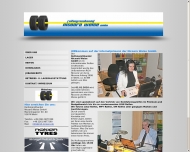 Bild Nicoara Weise GmbH