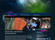 Bild Paintgalaxy GmbH