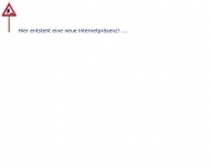 Bild NH support GmbH