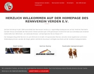 Bild Niedersachsenhalle Verden G.m.b.H