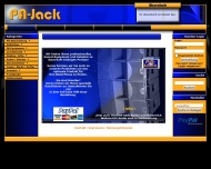 Bild PA-Jack GmbH & Co. KG