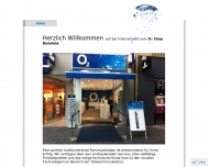 Bild Niebrgge GmbH & Co. KG