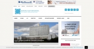 Bild OWC-Verlag fr Auenwirtschaft GmbH